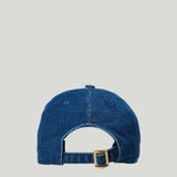 Chloé Denim cap