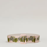 La DoubleJ Swathe placée medium belt