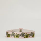 La DoubleJ Swathe placée medium belt