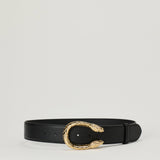 Gucci Dionysus wide belt