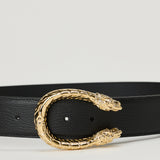 Gucci Dionysus wide belt