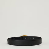 Gucci Dionysus wide belt