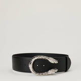 Gucci Dionysus wide belt