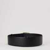 Gucci Dionysus wide belt