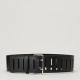 Alaïa Leather belt