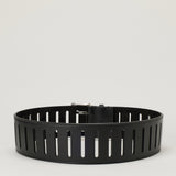 Alaïa Leather belt