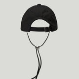 Jacquemus La Casquette Artichaut baseball cap