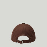 Jacquemus Le Gadjo baseball cap