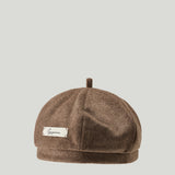 Jacquemus Le Beret wool hat