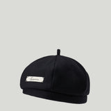 Jacquemus Le Beret wool hat