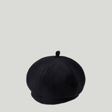 Jacquemus Le Beret wool hat