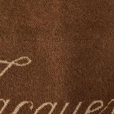 Jacquemus The Atelier beanie