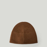 Jacquemus The Atelier beanie