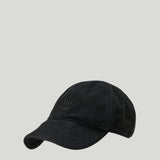 Miu Miu Drill baseball cap