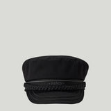 Fendi Sailor hat