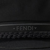 Fendi Sailor hat
