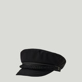 Fendi Sailor hat