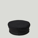 Fendi Sailor hat