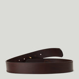 Etro Leather belt