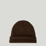 The Frankie Shop Inko cashmere beanie