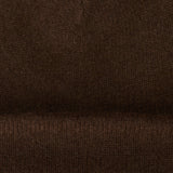 The Frankie Shop Inko cashmere beanie