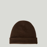 The Frankie Shop Inko cashmere beanie