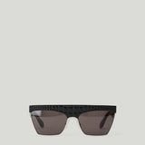 Alaïa Sunglasses
