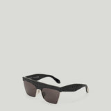 Alaïa Sunglasses