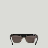 Alaïa Sunglasses