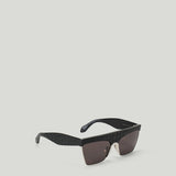 Alaïa Sunglasses