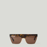 Alaïa Sunglasses