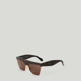 Alaïa Sunglasses