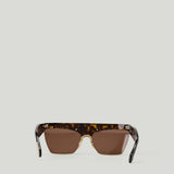 Alaïa Sunglasses