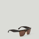 Alaïa Sunglasses