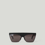 Alaïa Sunglasses