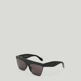 Alaïa Sunglasses