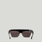 Alaïa Sunglasses