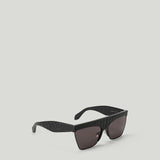 Alaïa Sunglasses