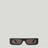 Alaïa Rectangular Sunglasses