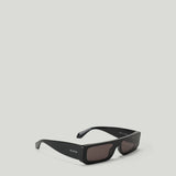 Alaïa Rectangular Sunglasses