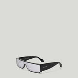 Alaïa Sunglasses