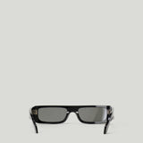 Alaïa Sunglasses