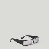 Alaïa Sunglasses