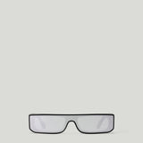 Alaïa Sunglasses