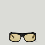 Valentino Garavani VG0080S rectangular sunglasses