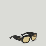 Valentino Garavani VG0080S rectangular sunglasses