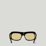 Valentino Garavani VG0080S rectangular sunglasses