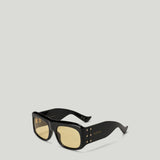 Valentino Garavani VG0080S rectangular sunglasses
