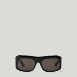 Valentino Garavani VG0080S rectangular sunglasses