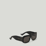 Valentino Garavani VG0080S rectangular sunglasses